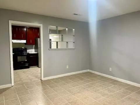 Chattanooga, TN 37412,6105 Wentworth AVE