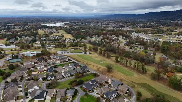 Ooltewah, TN 37363,7371 Artisan CIR