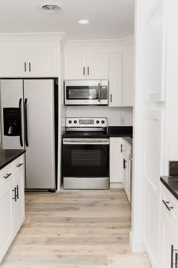 Dunlap, TN 37327,387 Dogwood LN