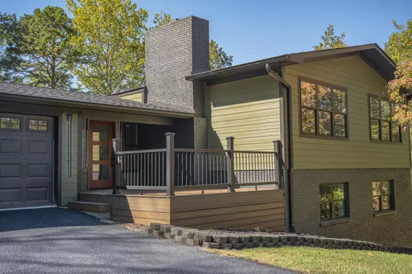 Dunlap, TN 37327,387 Dogwood LN