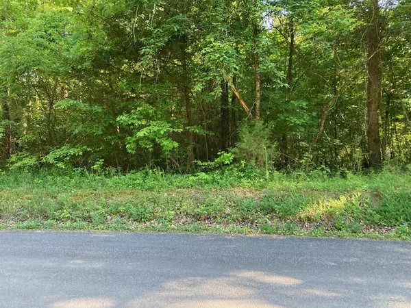 0 Horner Hollow RD, Birchwood, TN 37308