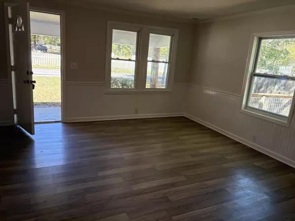 Lafayette, GA 30728,1125 Chattanooga ST