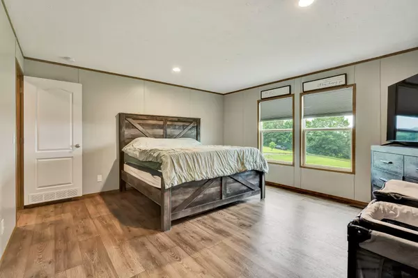 Sweetwater, TN 37874,111 Alaina DR