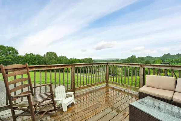 Sweetwater, TN 37874,111 Alaina DR