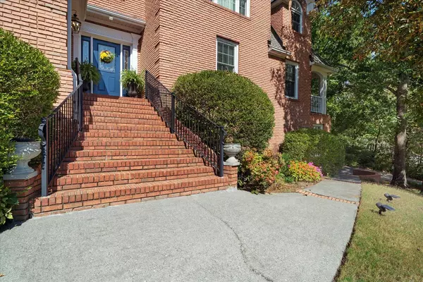 Dalton, GA 30720,2100 Coventry DR