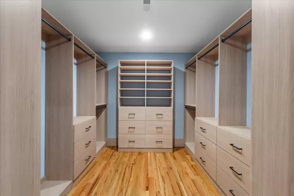 Chattanooga, TN 37405,1106 Fernway CIR