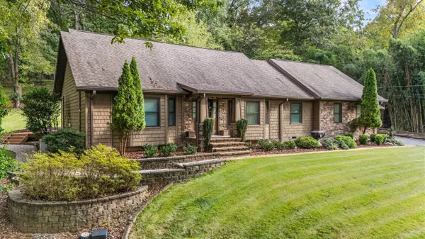 258 Garden RD, Chattanooga, TN 37419