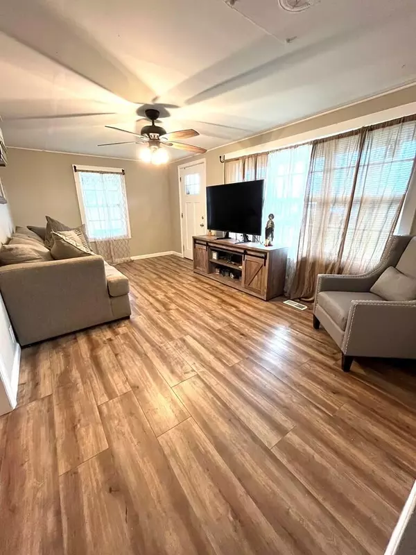 Dalton, GA 30721,204 Old Prater Ml RD