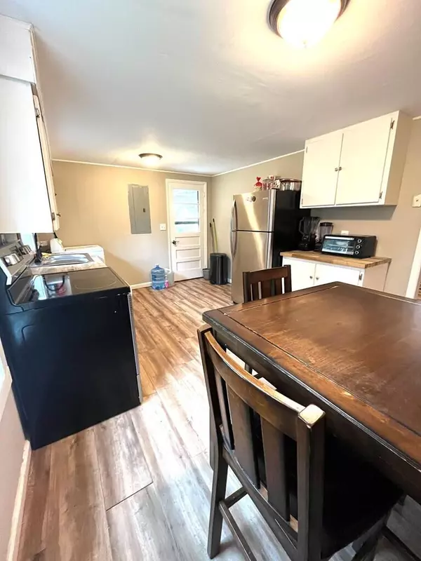 Dalton, GA 30721,204 Old Prater Ml RD