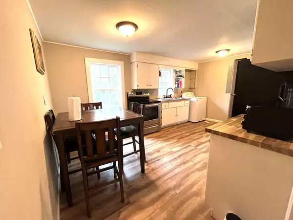 Dalton, GA 30721,204 Old Prater Ml RD