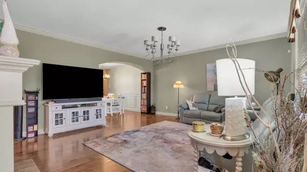 Ooltewah, TN 37363,9564 Rookwood CIR