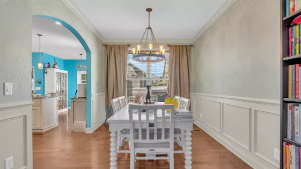 Ooltewah, TN 37363,9564 Rookwood CIR