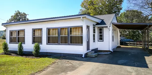 Calhoun, TN 37309,131 Sherwood AVE