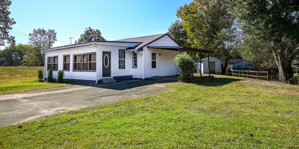 Calhoun, TN 37309,131 Sherwood AVE