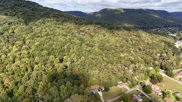 Jasper, TN 37347,415 Marshall Hall RD