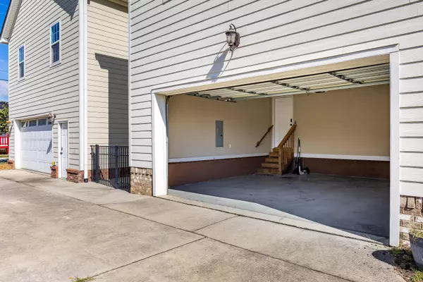 Chattanooga, TN 37408,128 19th ST