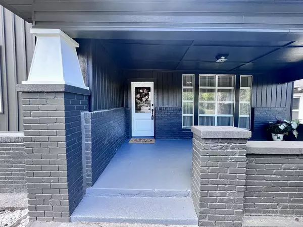 Chattanooga, TN 37404,2210 Citico AVE