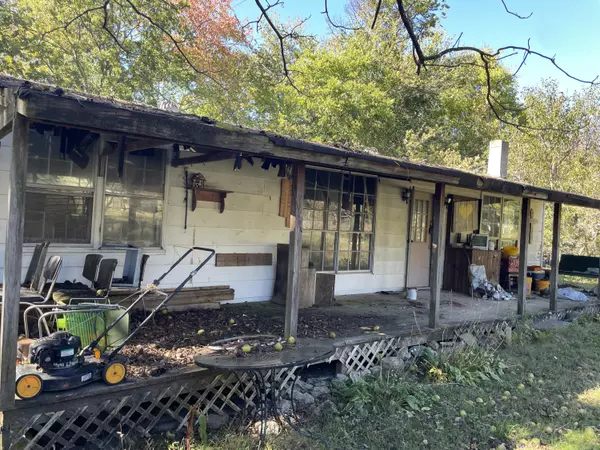 Rising Fawn, GA 30738,342 Ridley CIR