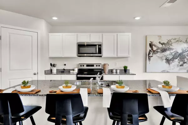 Rossville, GA 30741,18 Evergreen Circle