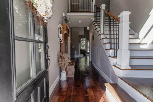 Ooltewah, TN 37363,7146 Klingler LN