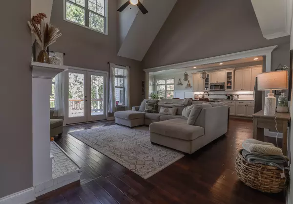 Ooltewah, TN 37363,7146 Klingler LN