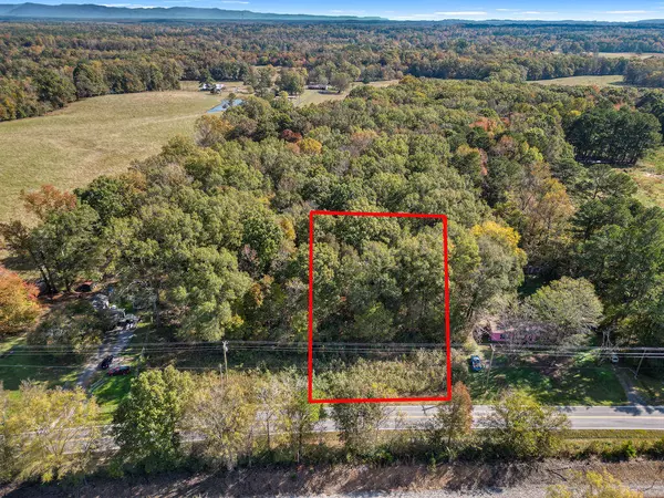 Dalton, GA 30721,0 Carbondale RD