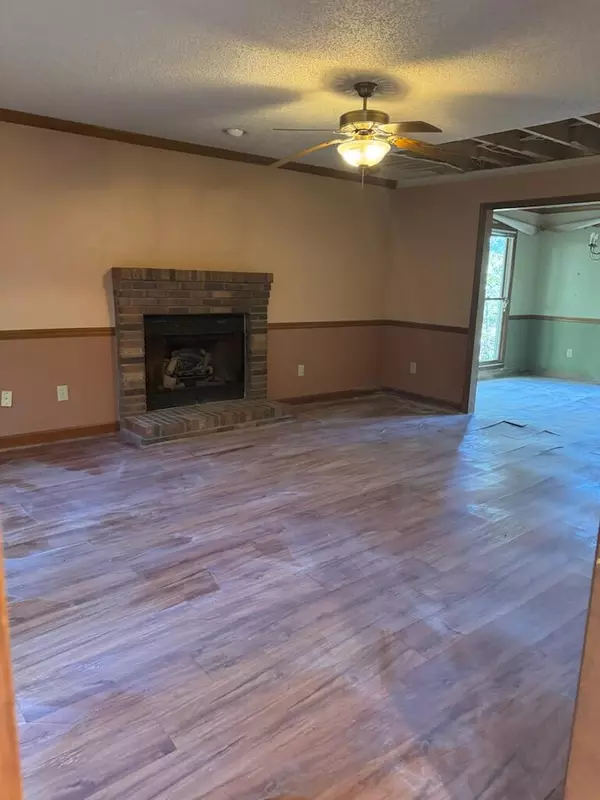 Cleveland, TN 37312,150 Rolling Woods TRL