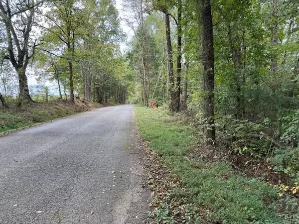 Madisonville, TN 37354,Tract 1 Fagin Road