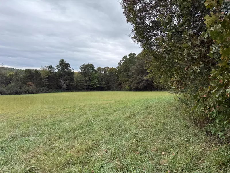 Tract 2 Fagin Road, Madisonville, TN 37354