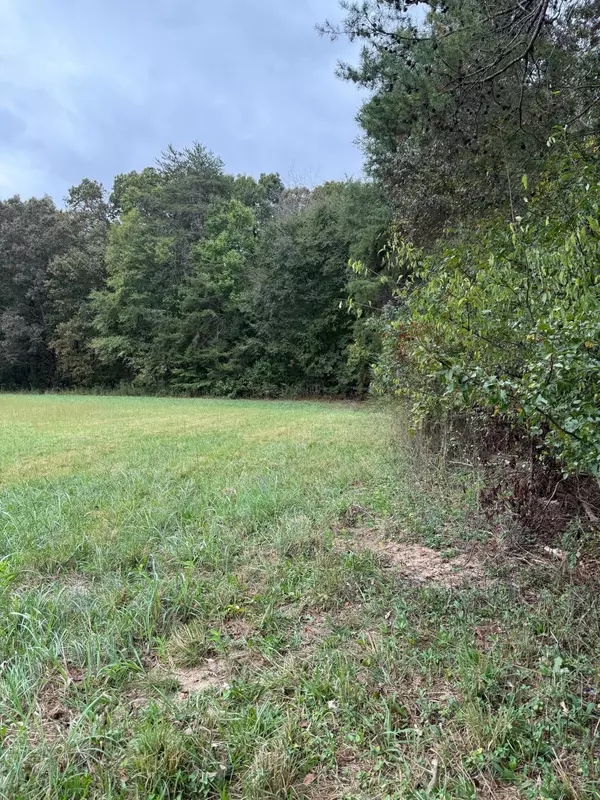 Madisonville, TN 37354,Tract 2 Fagin Road