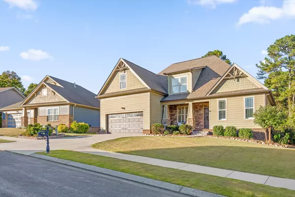 Ooltewah, TN 37363,9537 Rookwood CIR