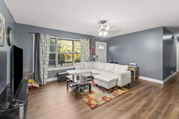 Chatsworth, GA 30705,354 Chevelle DR