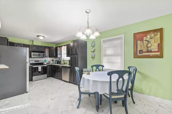 Chatsworth, GA 30705,354 Chevelle DR