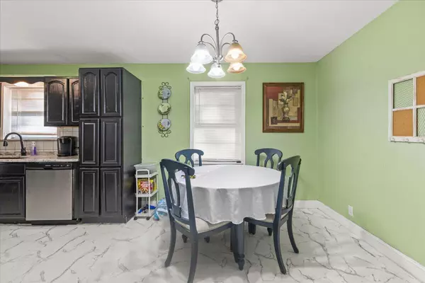 Chatsworth, GA 30705,354 Chevelle DR