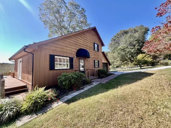 Rossville, GA 30741,7 Broadway ST