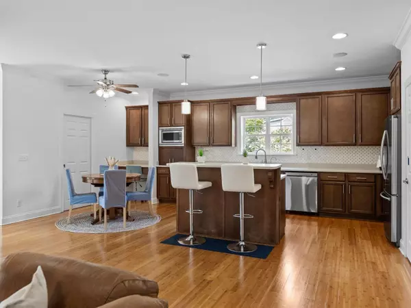 Chattanooga, TN 37404,1001 Ault DR