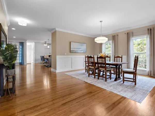 Chattanooga, TN 37404,1001 Ault DR