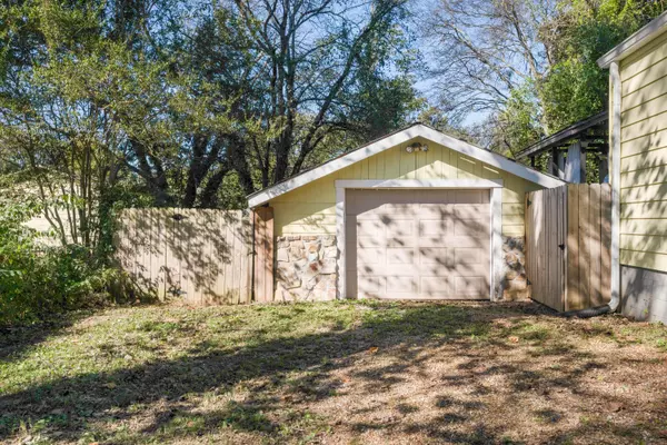 Chattanooga, TN 37415,3909 Memphis DR