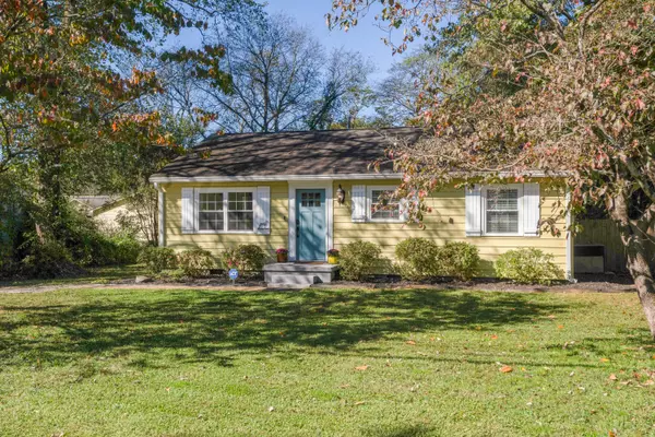 Chattanooga, TN 37415,3909 Memphis DR