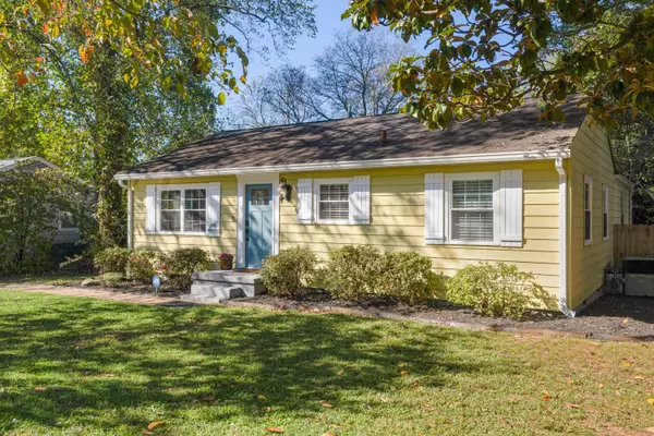 Chattanooga, TN 37415,3909 Memphis DR