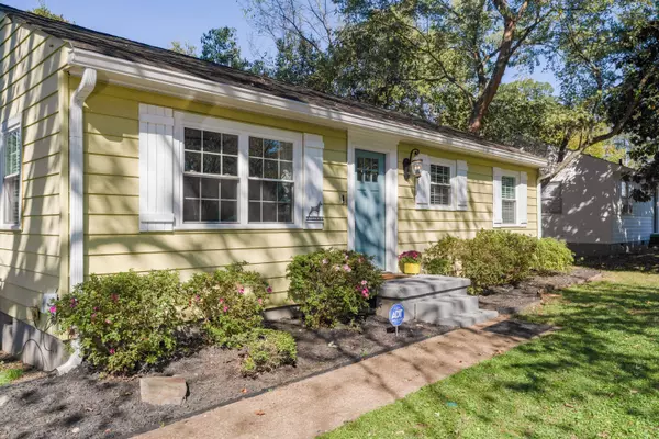 Chattanooga, TN 37415,3909 Memphis DR