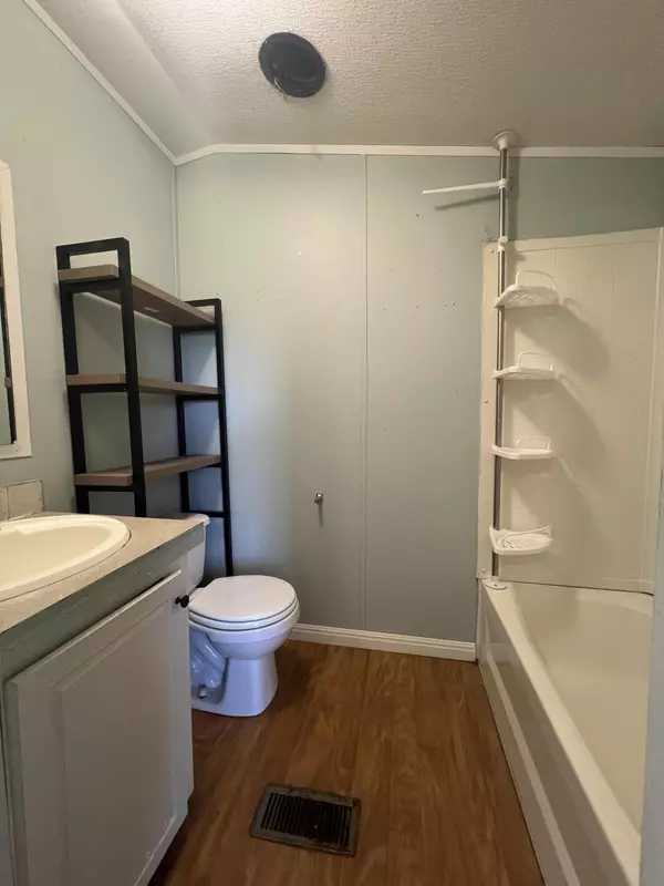 Trenton, GA 30752,3527 New Home RD