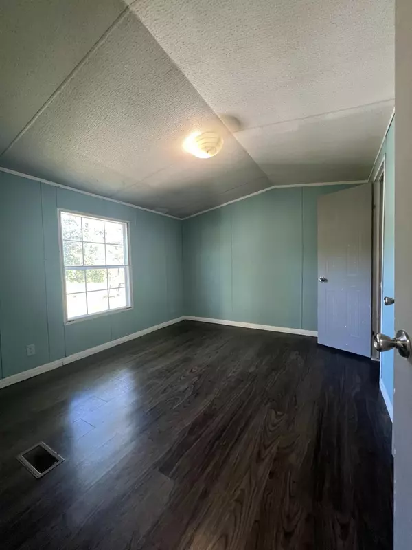 Trenton, GA 30752,3527 New Home RD