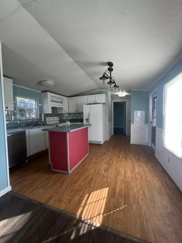 Trenton, GA 30752,3527 New Home RD