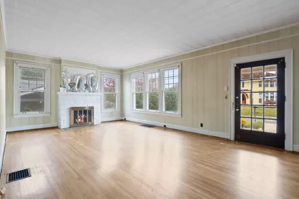 Chattanooga, TN 37411,3310 Alta Vista DR