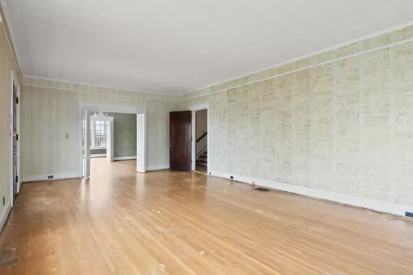 Chattanooga, TN 37411,3310 Alta Vista DR