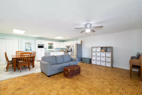 Harrison, TN 37341,7612 Walnut Hills DR