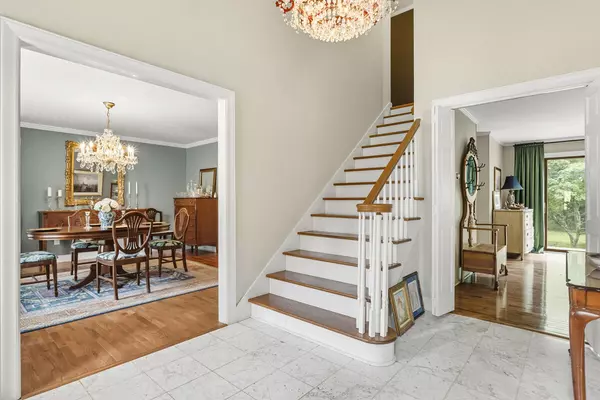 Chattanooga, TN 37421,7475 Preston CIR