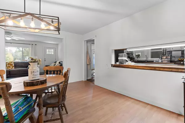 Bryant, AL 35958,373 County Road 159