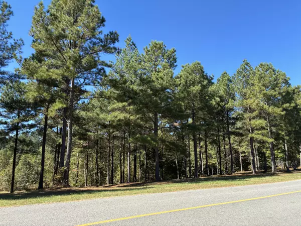 Jasper, TN 37347,241 Pappy RD